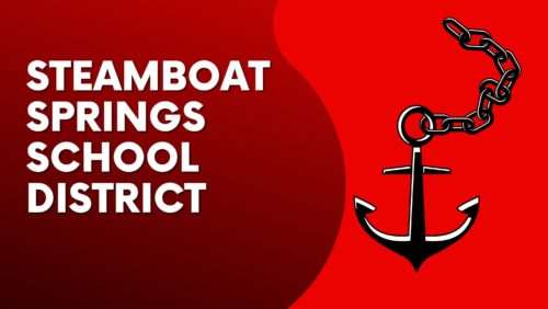 steamboat-springs-school-district-2