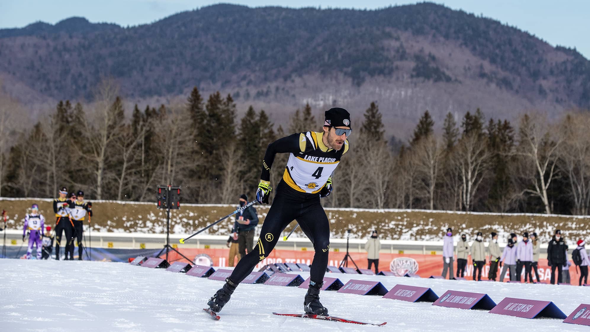 us-olympic-trials-nordic-combined