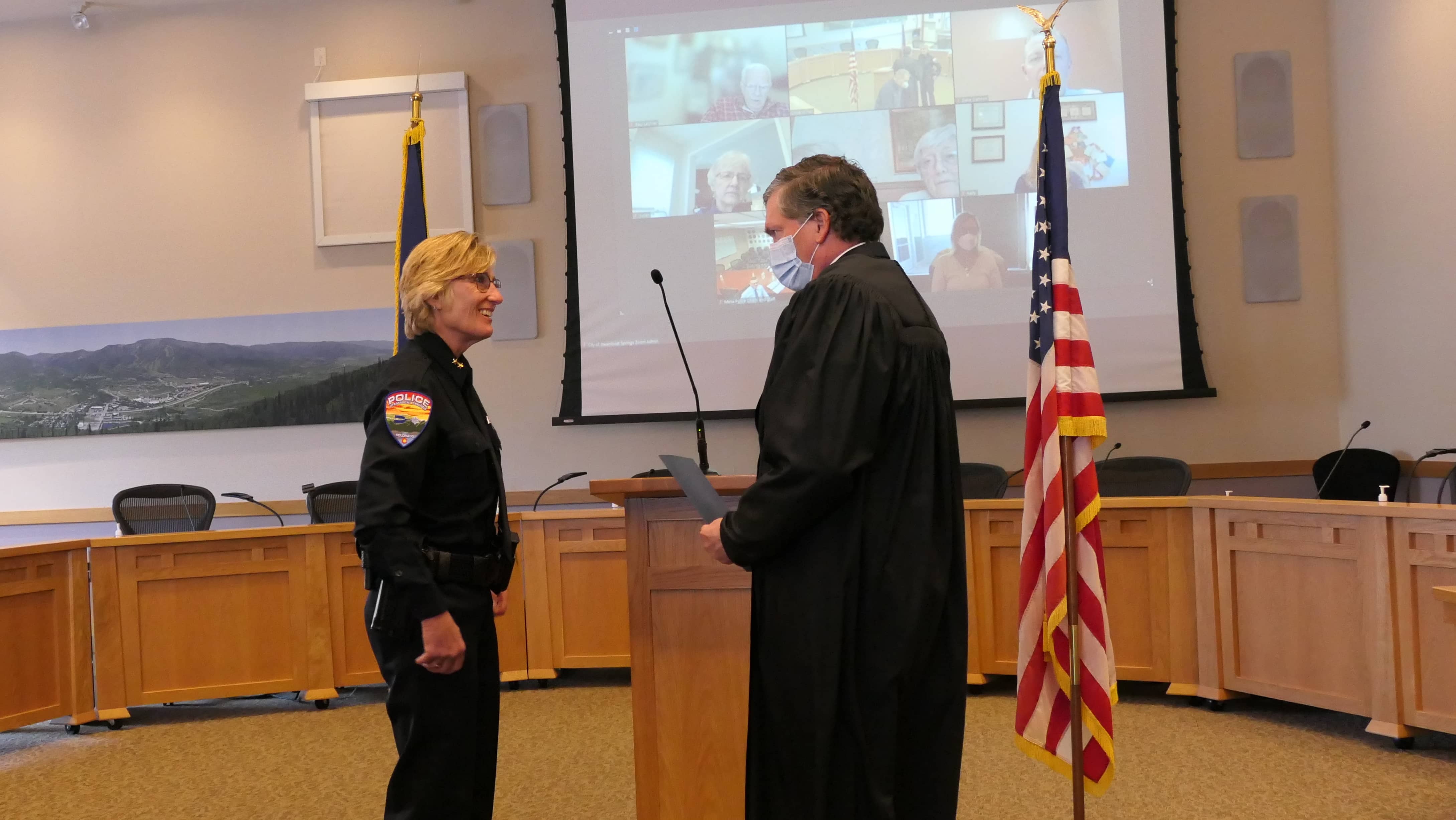 sherry-burlingame-swearing-in-jan-24-2022-003