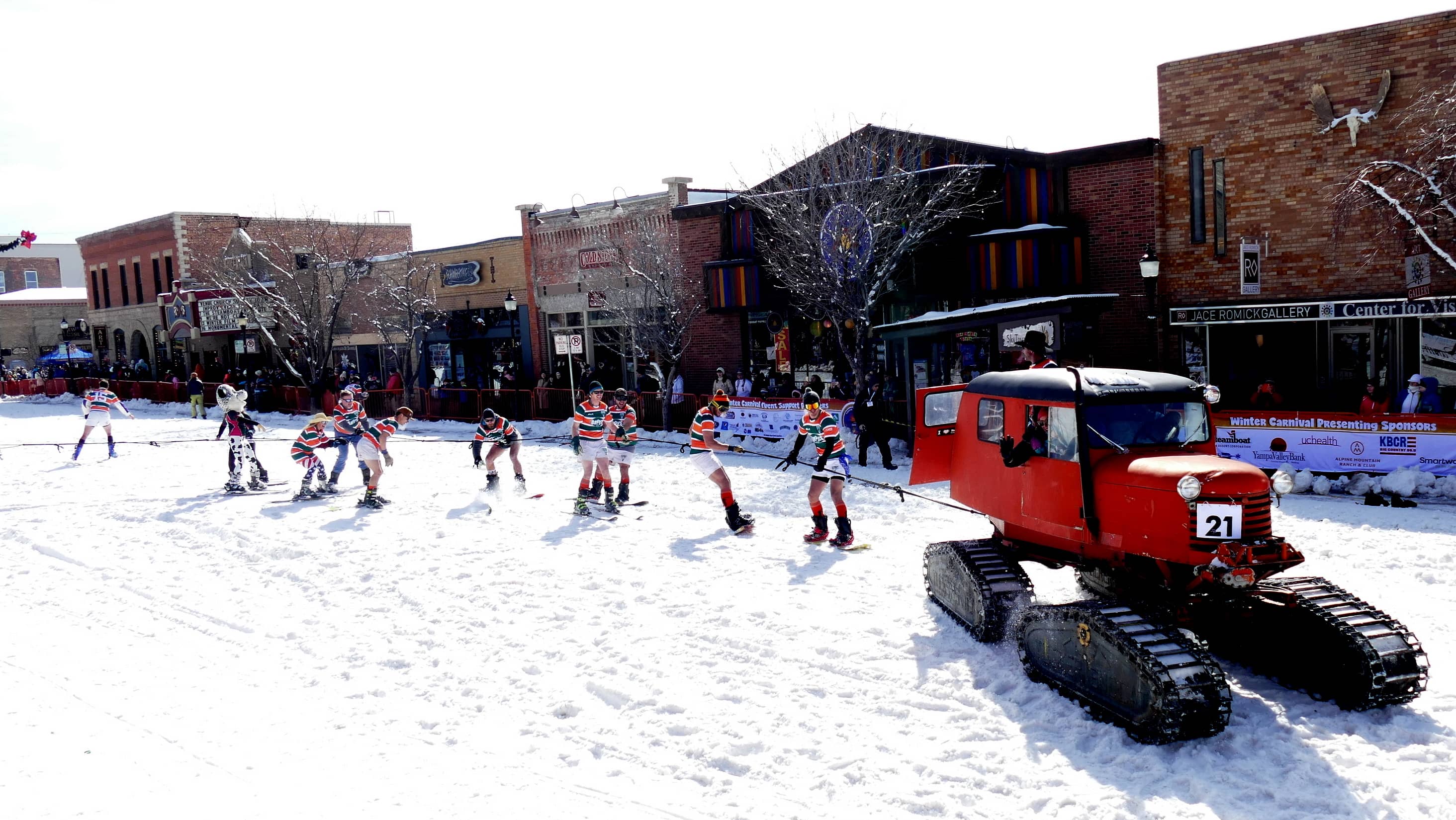 winter-carnival-2018-sunday-parade-slukens-297