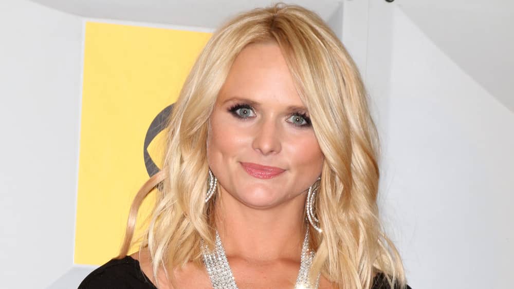 Miranda Lambert, Morgan Wallen & Kane Brown to headline 2022 Watershed ...