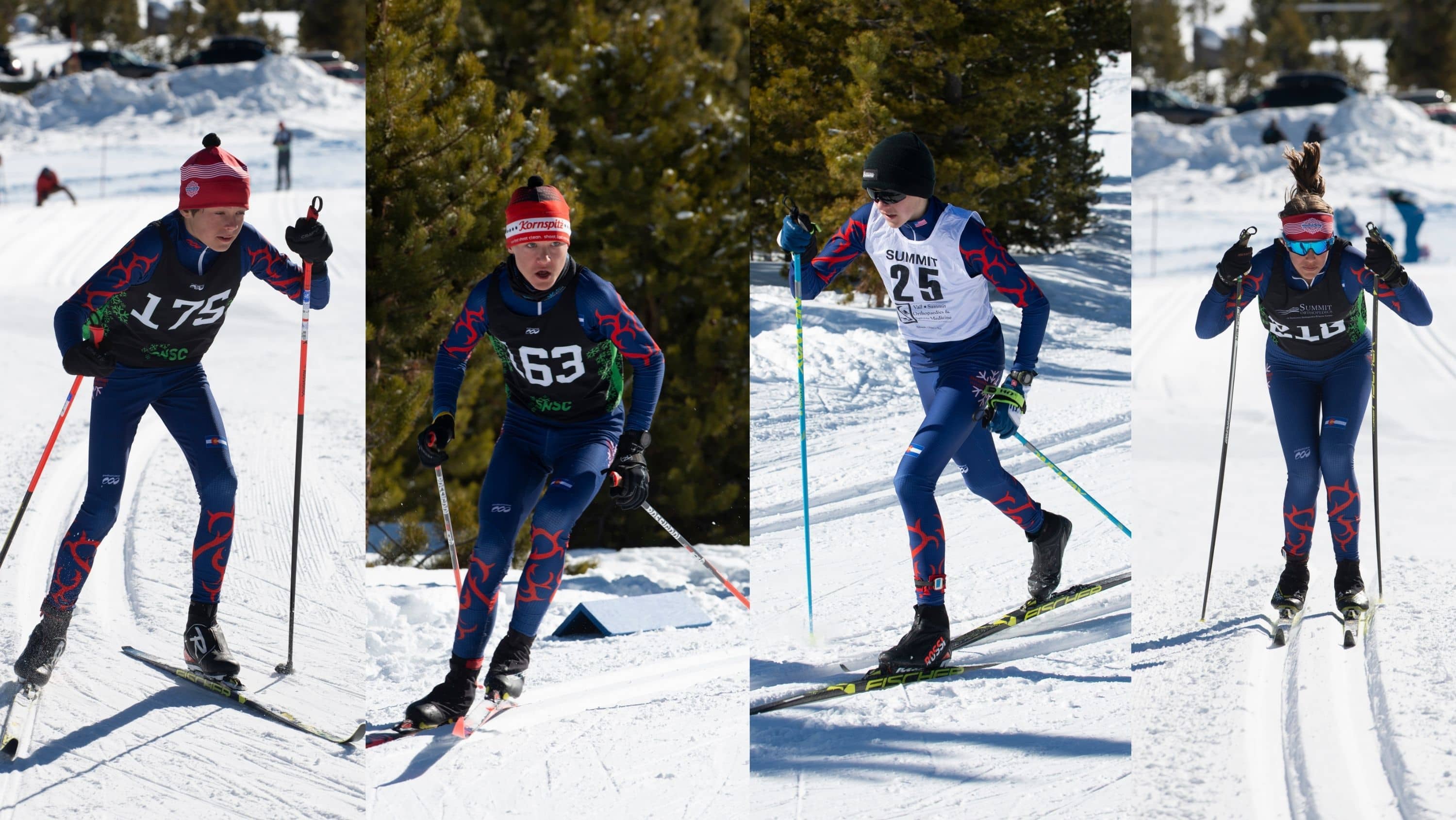 nordic-jr-race-slider