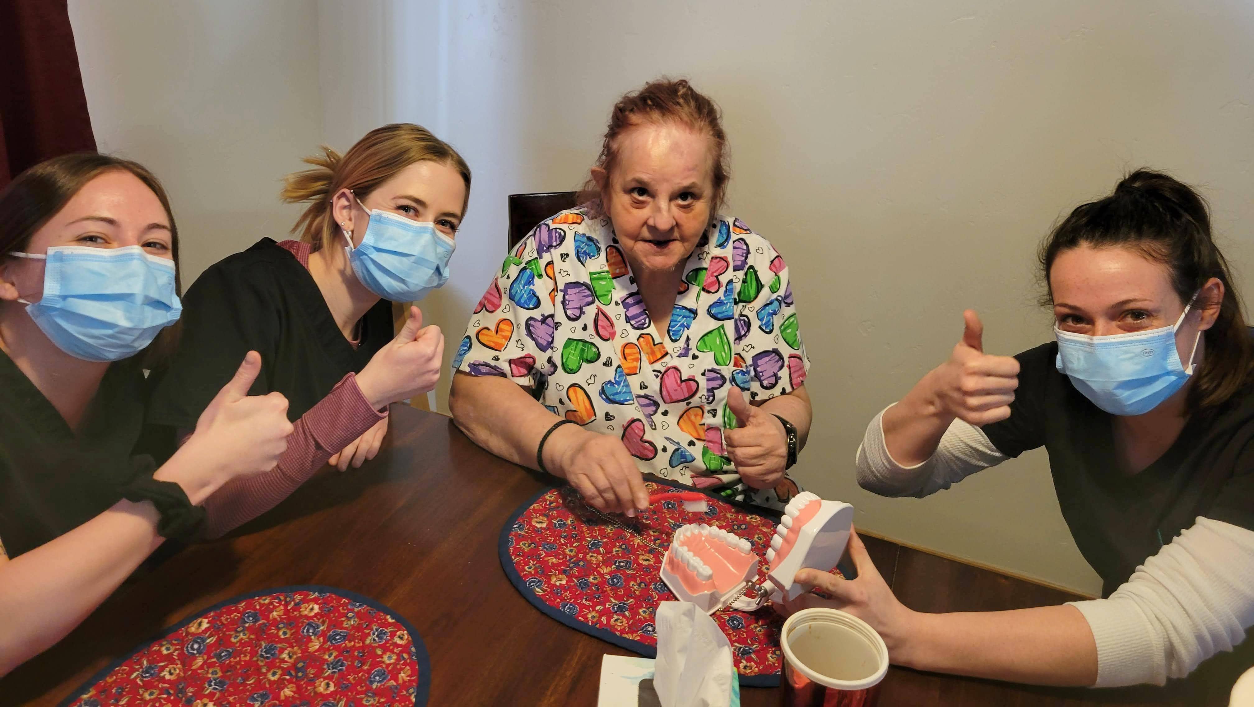 cncc-dental-hygiene-program-at-horizons-5