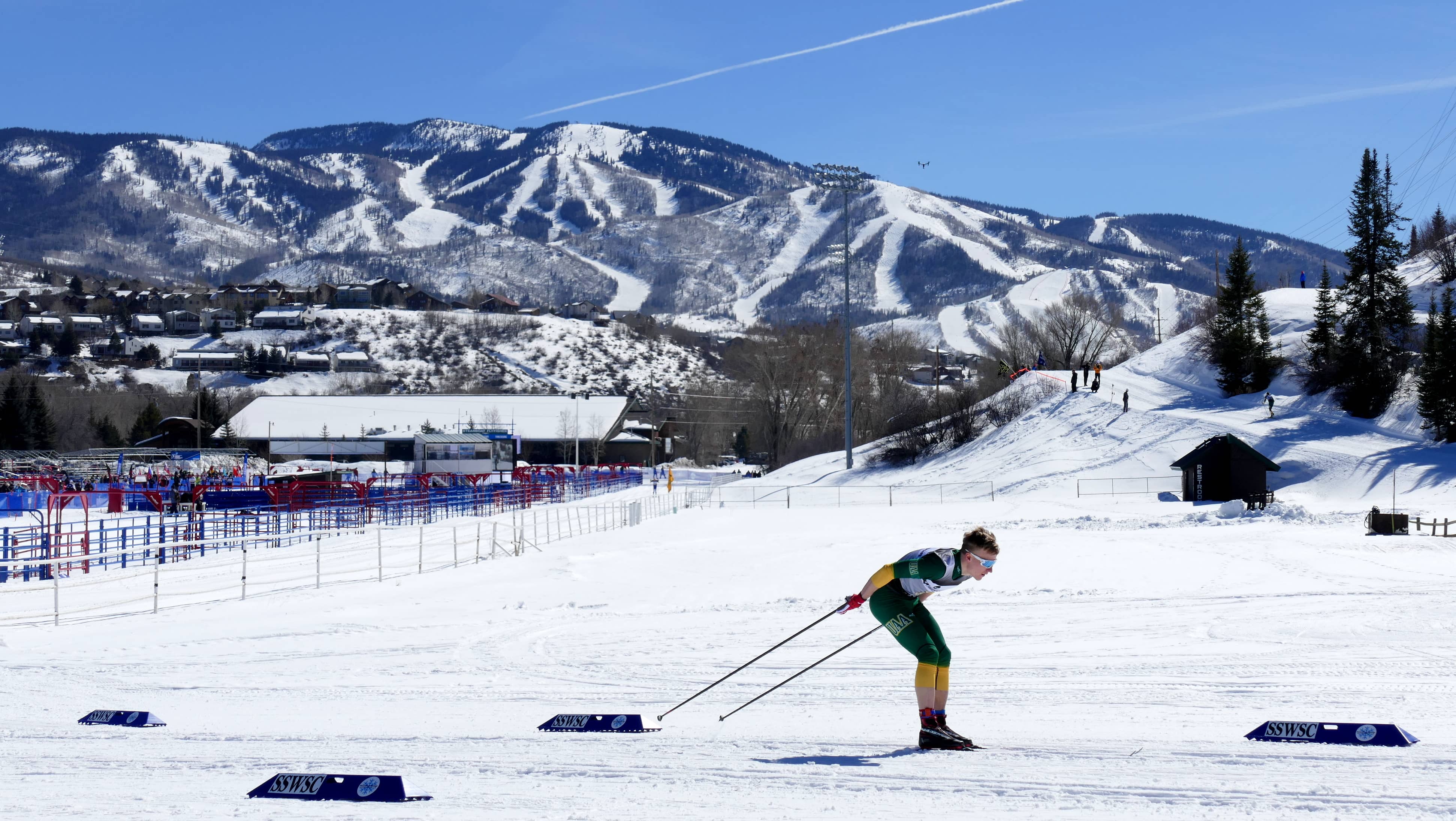 ncaa-ski-championships-2018-033