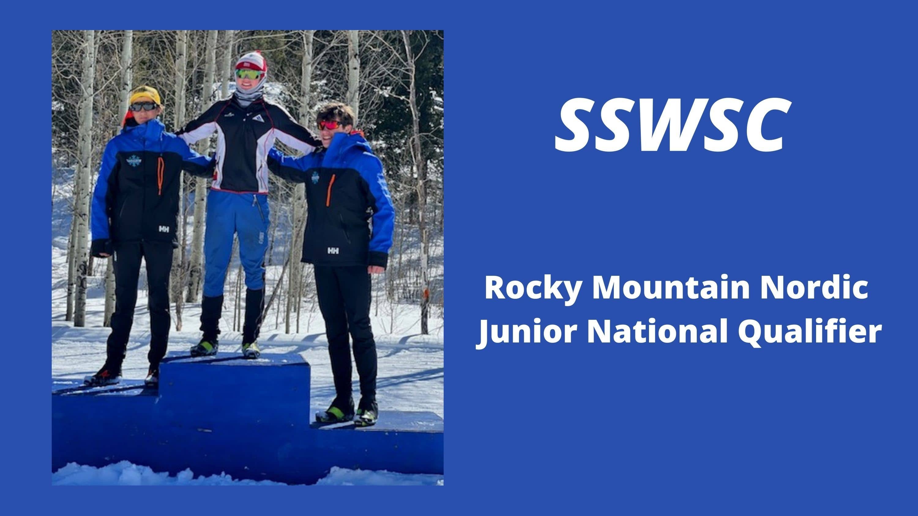 sswsc-slider-jnq