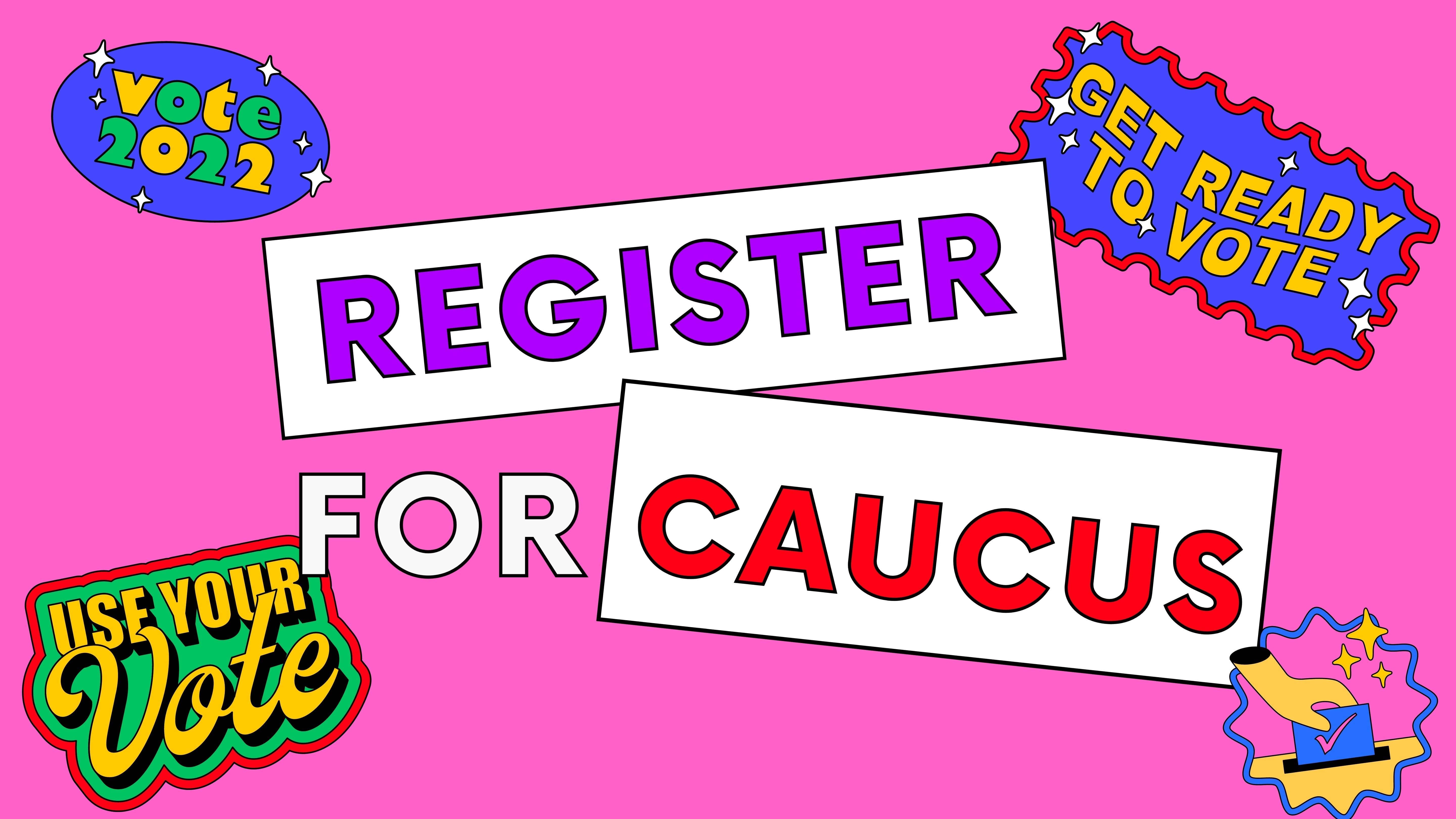 caucus-slider