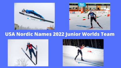 usa-nordic-names-2022-junior-worlds-team