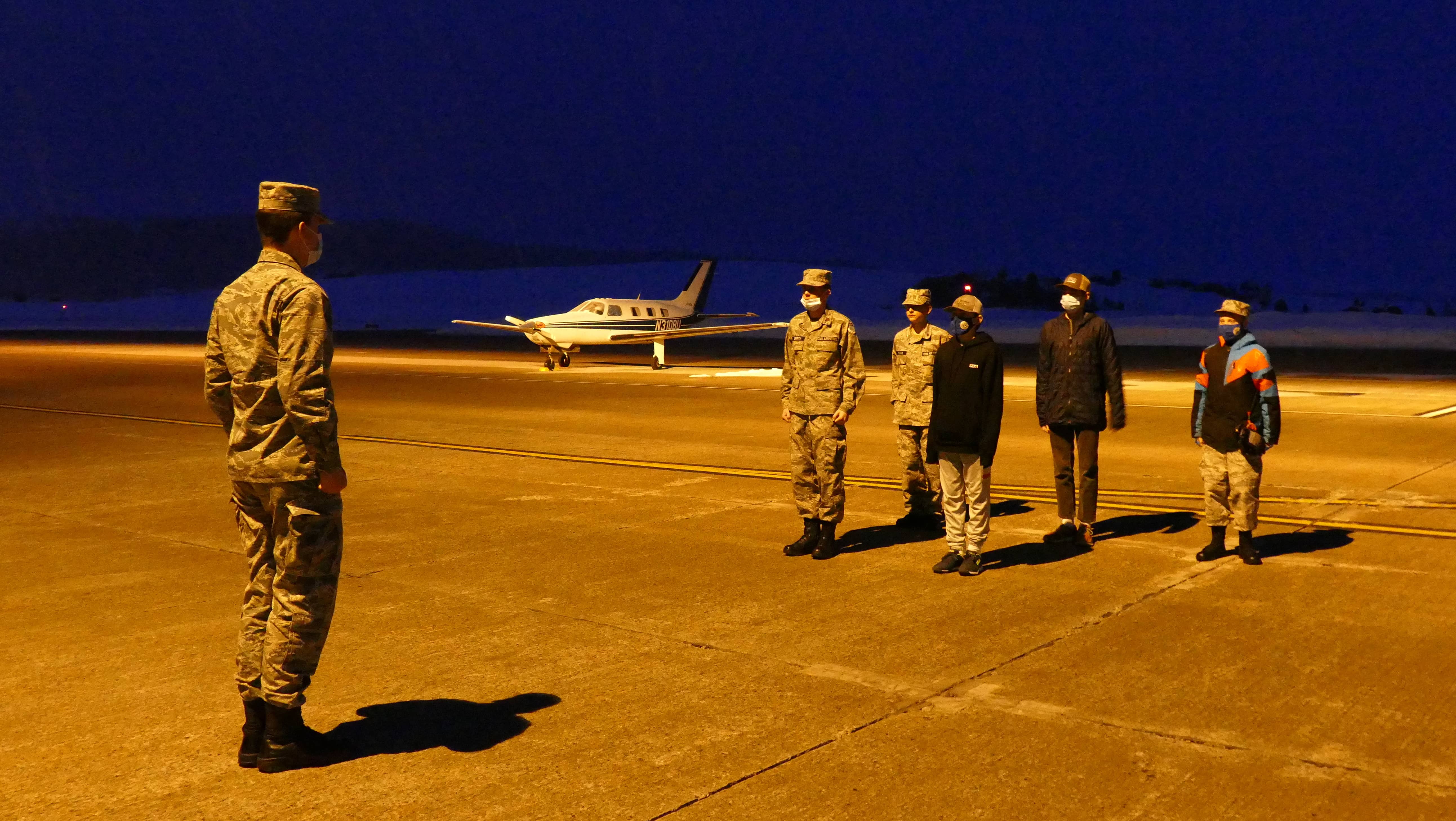 civil-air-patrol-001