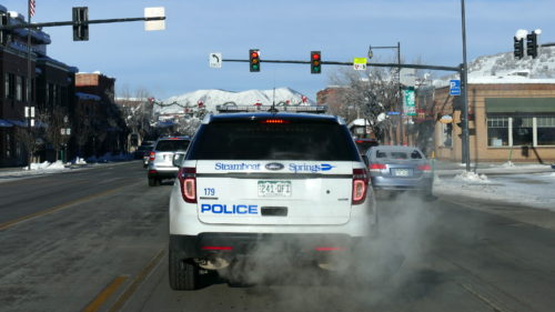 2016-jan12-steamboat-police-downtown-lincoln-ave
