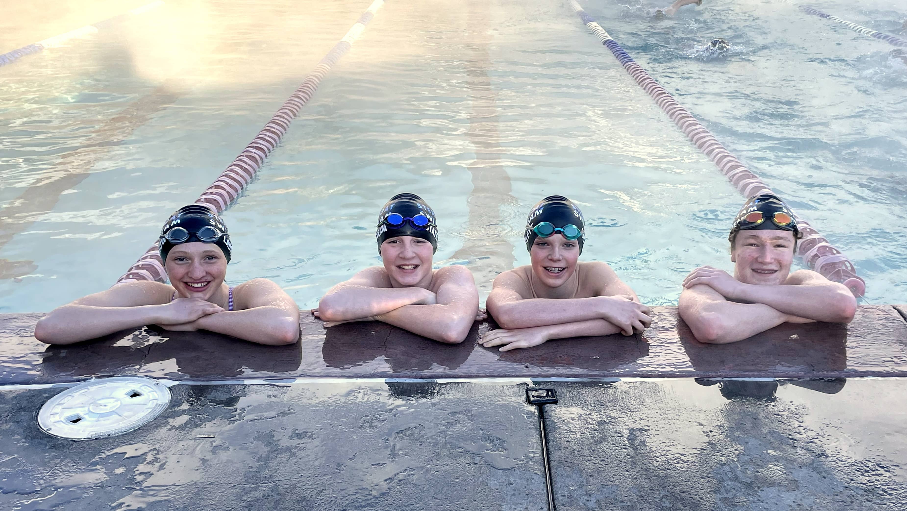 ssst-ivy-vaughn-oliver-stovin
