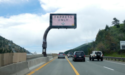 express-only-sign-on-i-70