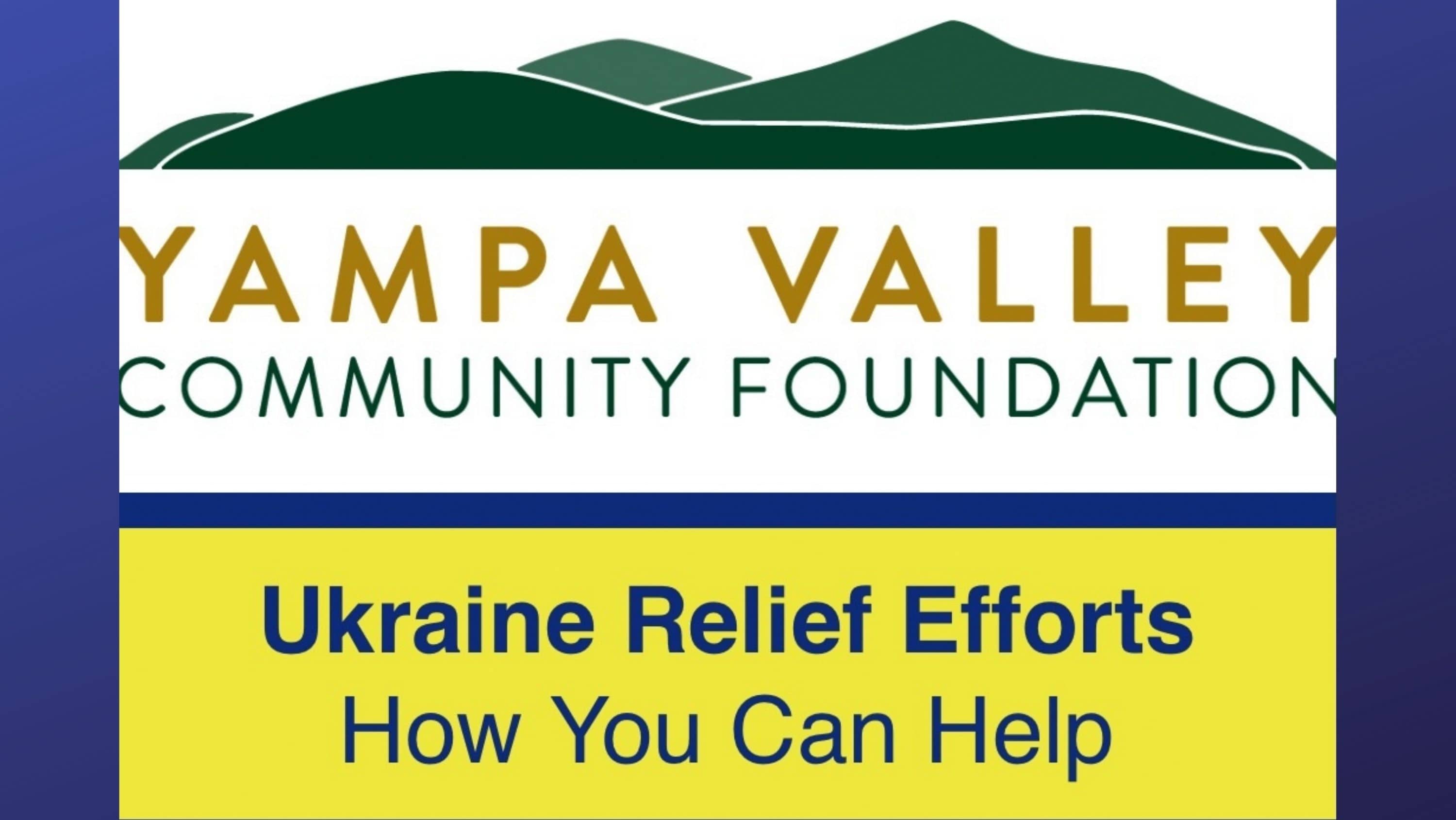 yvcf-ukraine-efforts