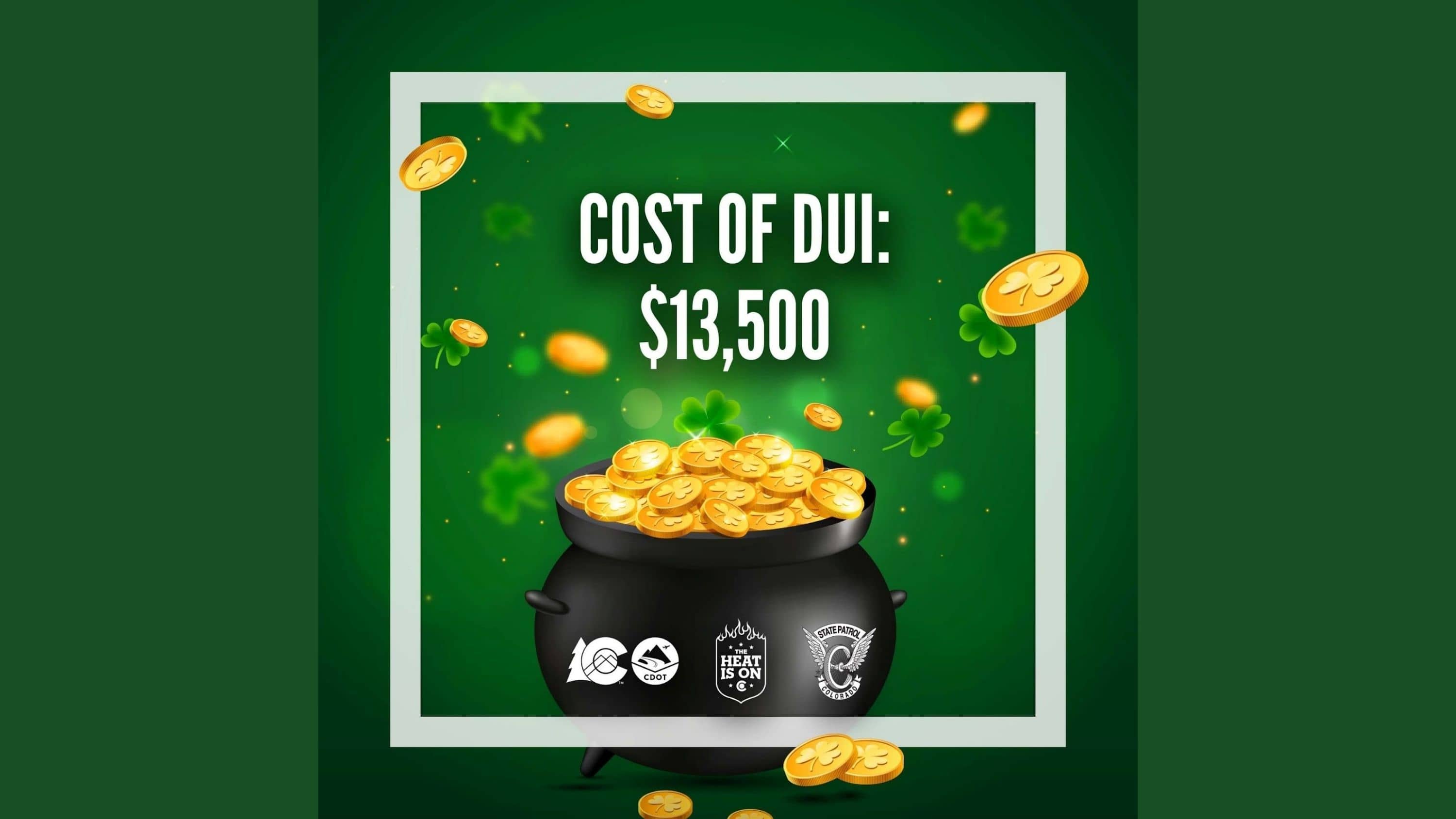 dui-cost