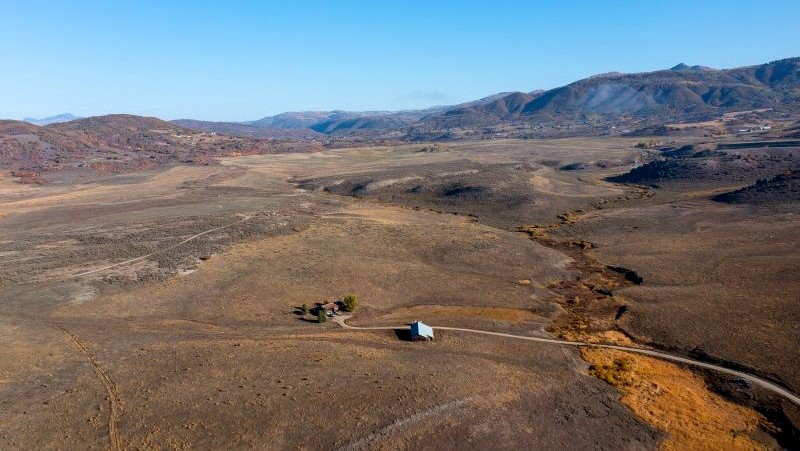 brown-ranch-courtesy-photo2-2