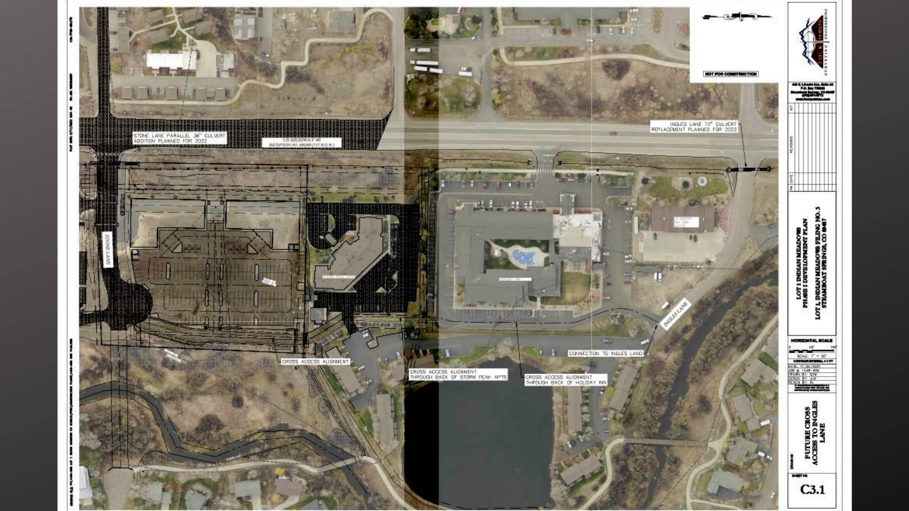 indian-meadows-site-plan