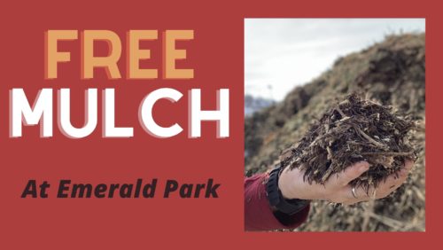 free-mulch-at-emerald-park
