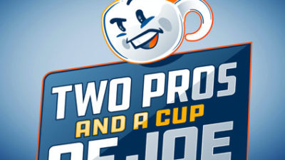 2-pros-and-a-cup-of-joe