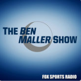 ben-maller-show