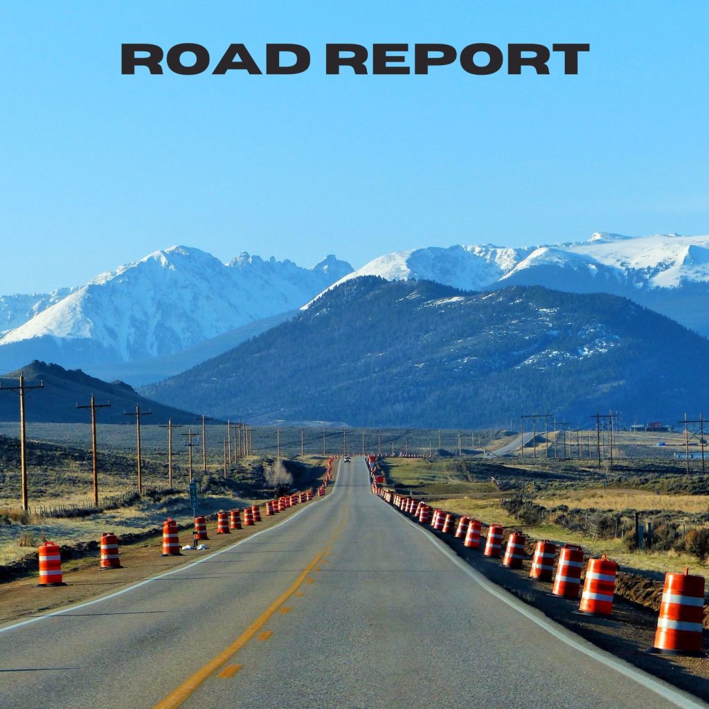 road-report-1024-x-1024-px