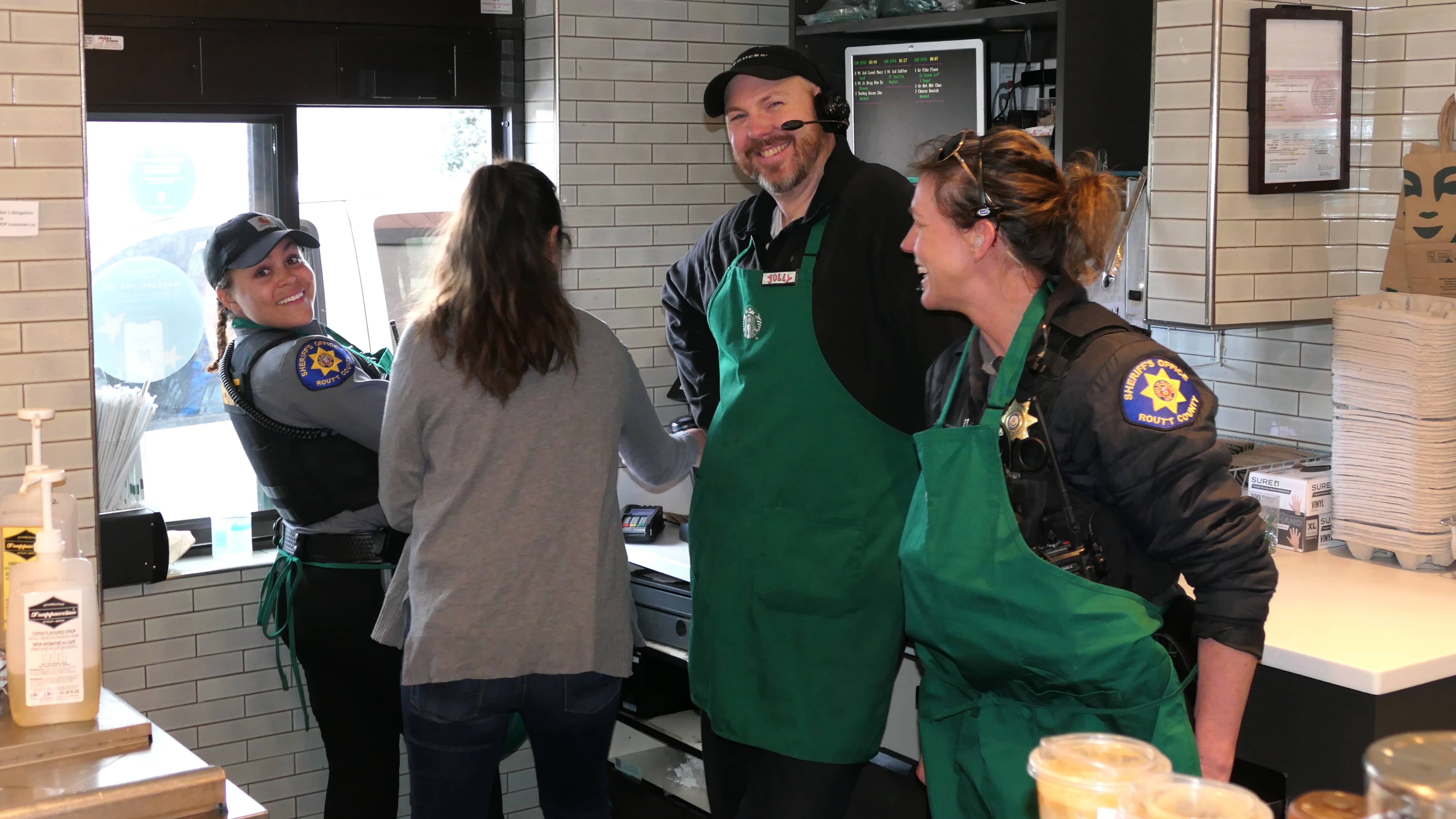 coffee-with-a-cop-april-2022