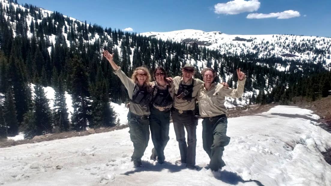 usfs-ohv_outreach