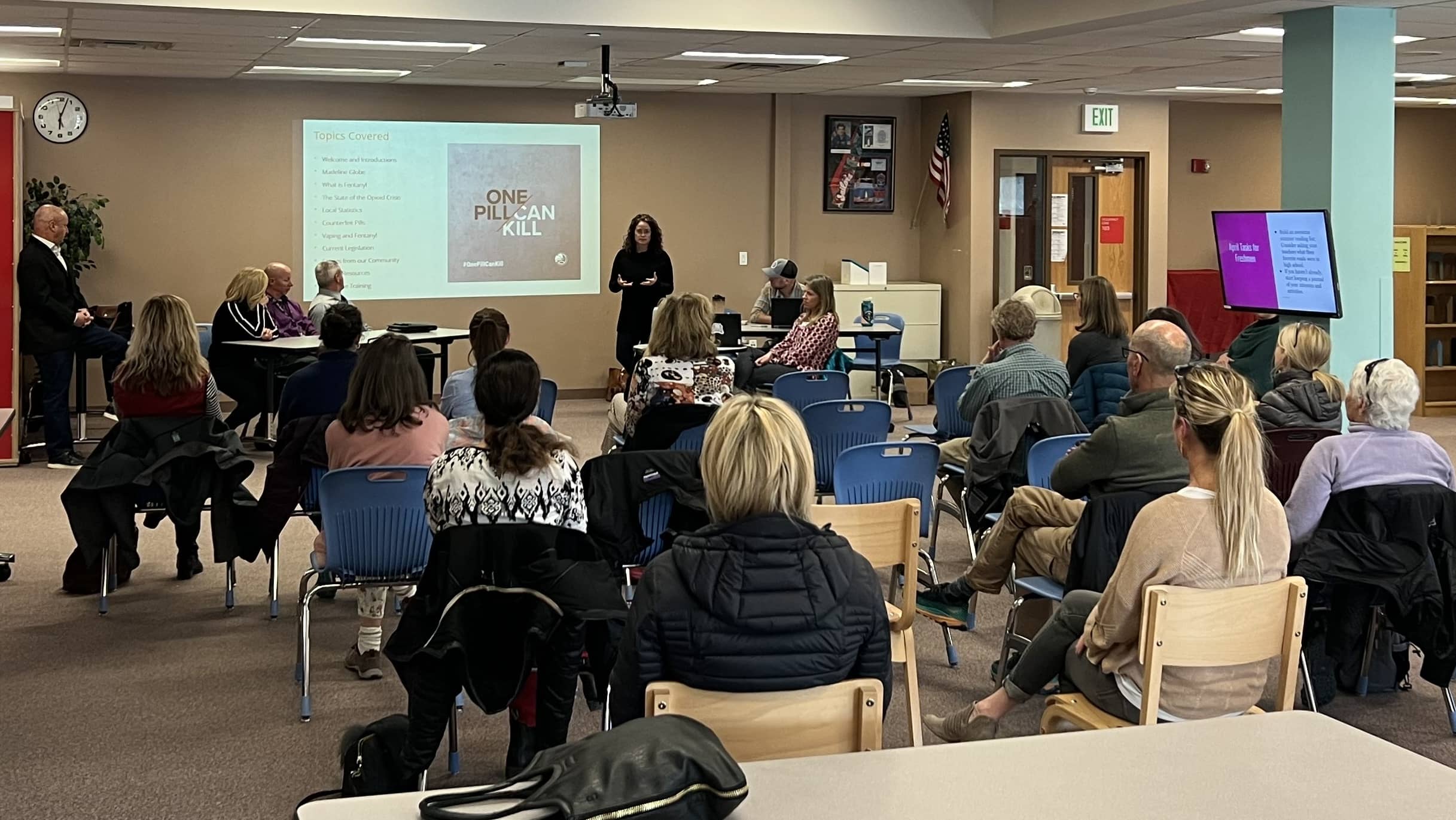 fentanyl-seminar-at-sshs-2
