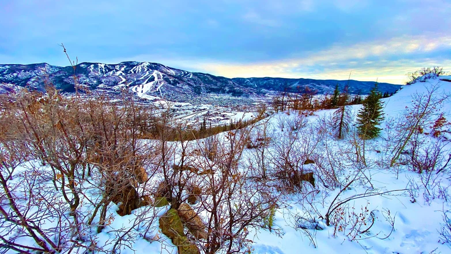 emerald-mountain-courtesy-city-of-ss