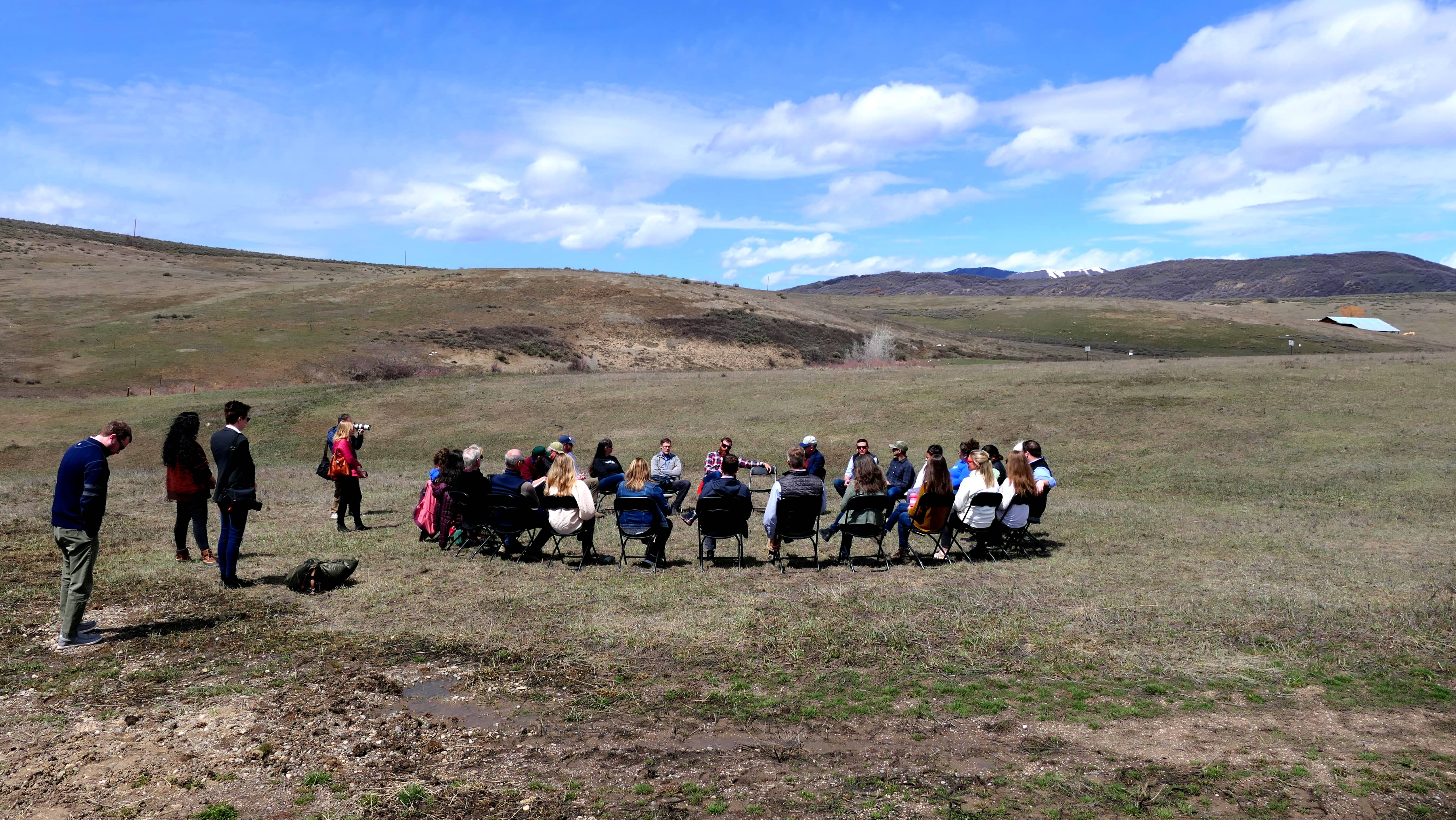 hickenlooper-visits-brown-ranch-21