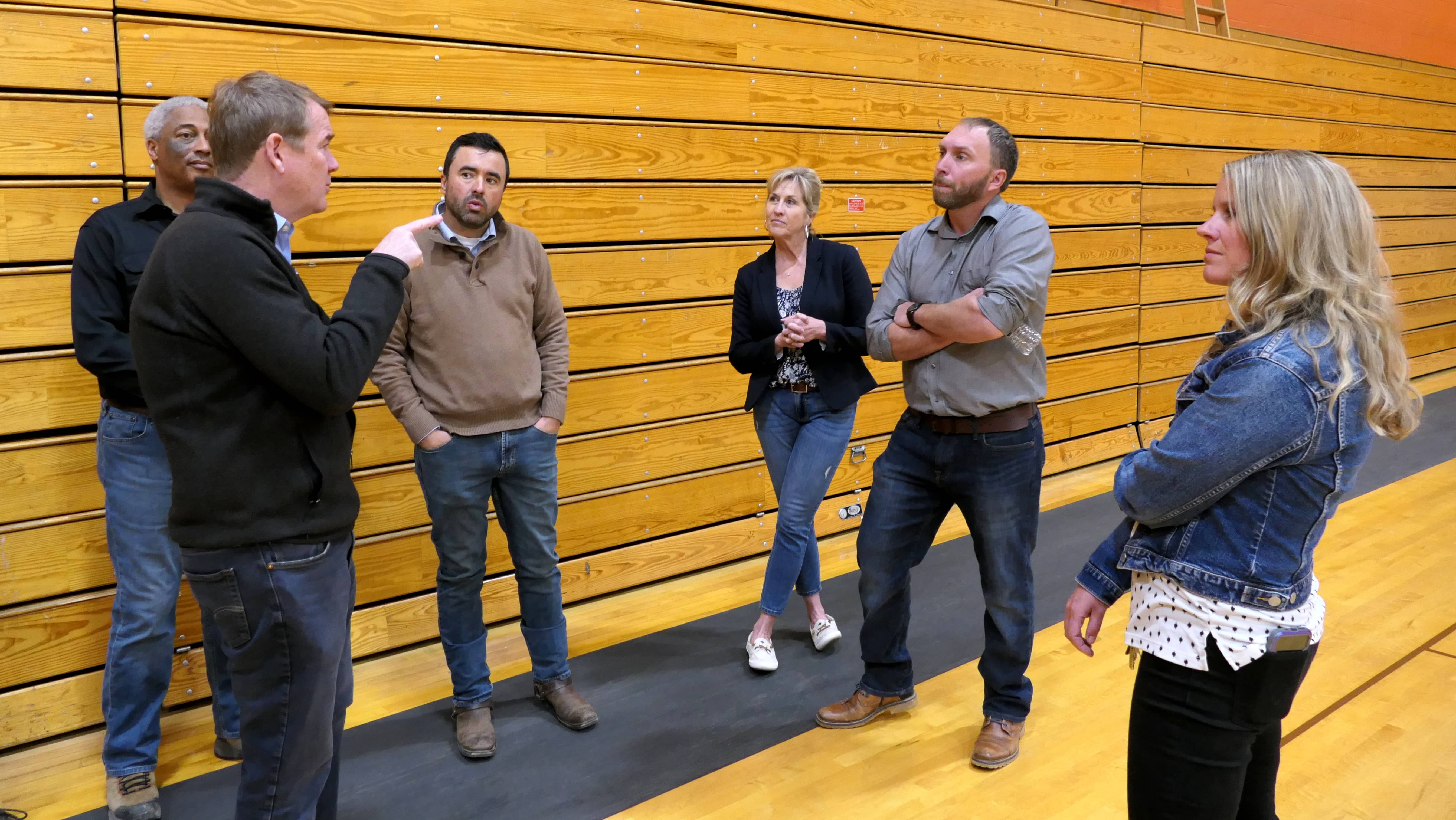 hayden-center-senator-bennet-026