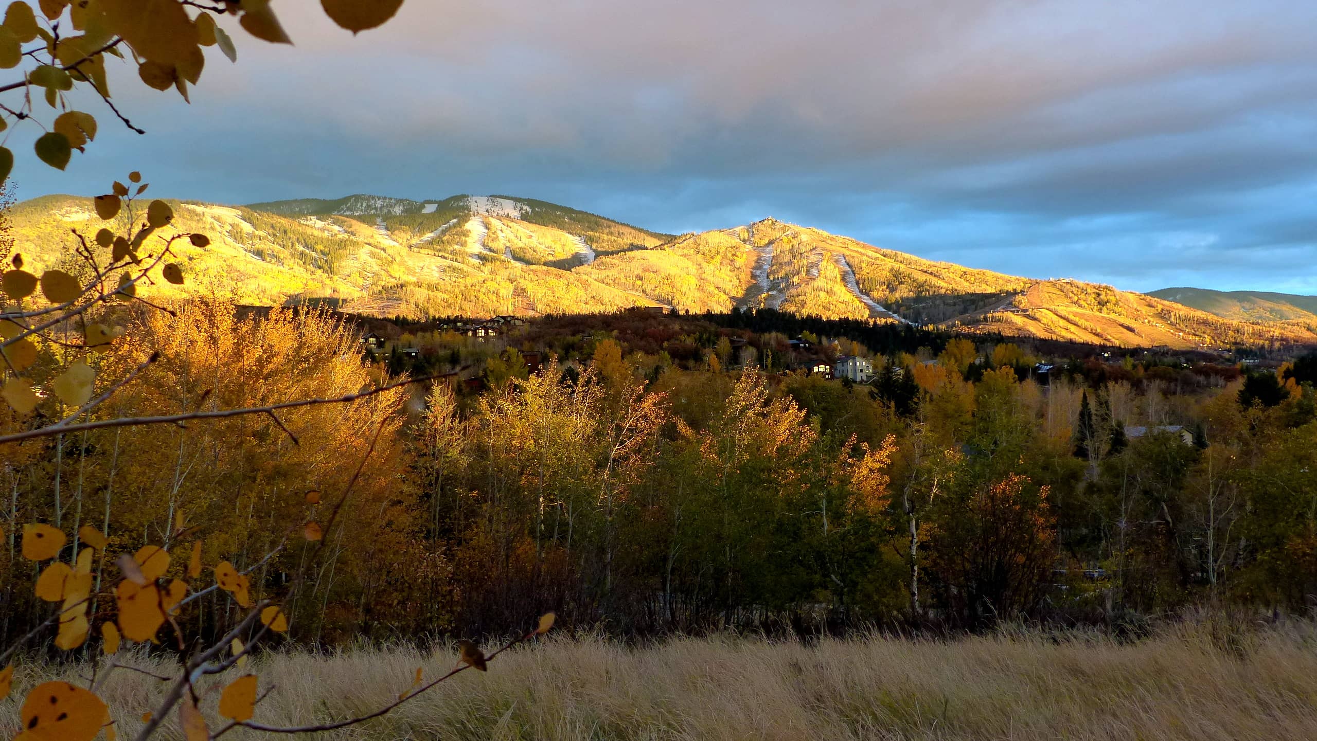 alpenglow-oct9-2017-007