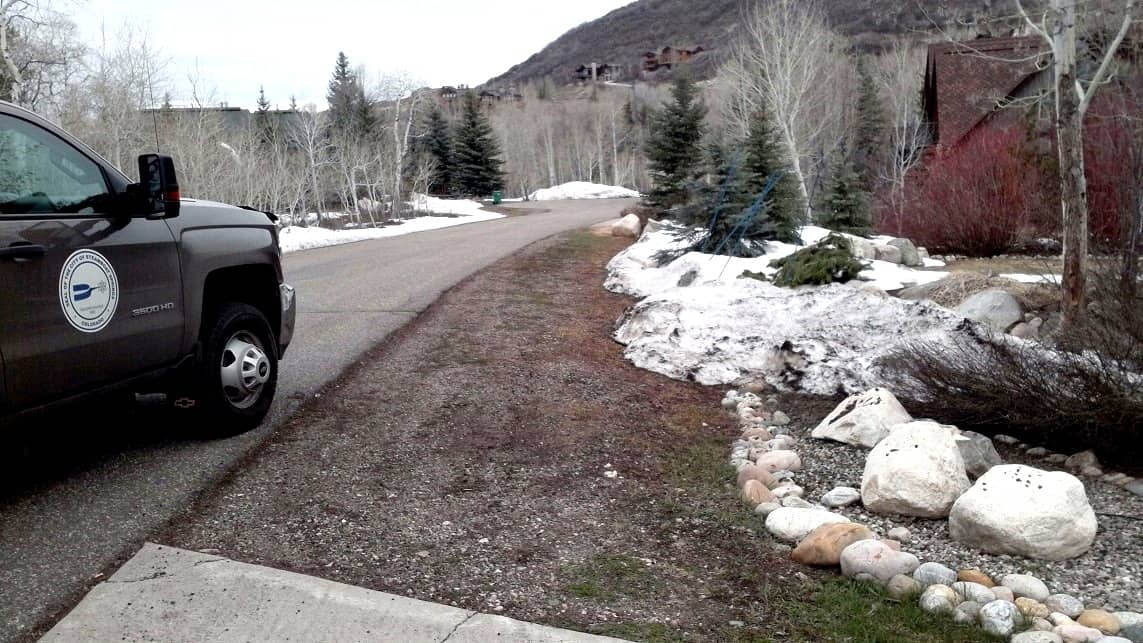 right-of-way-photo-002