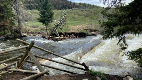 mad-creek-bridge-is-out-courtesy-usfs-001