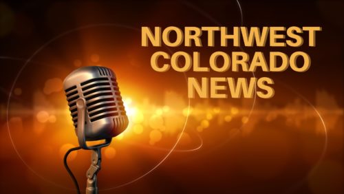 nw-co-news-1