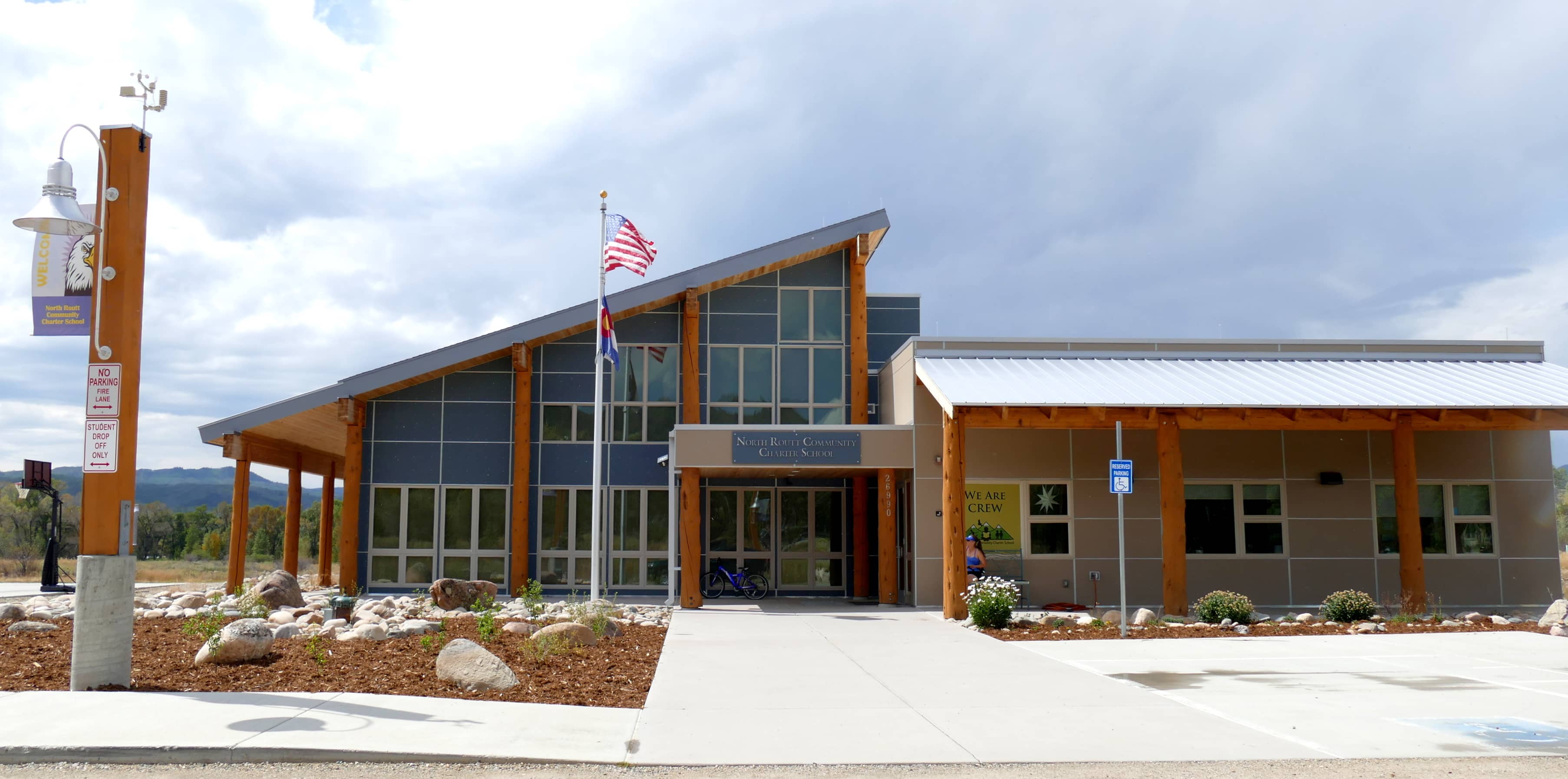north-routt-charter-school-002