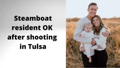 steamboat-resident-ok-after-shooting-in-tulsa