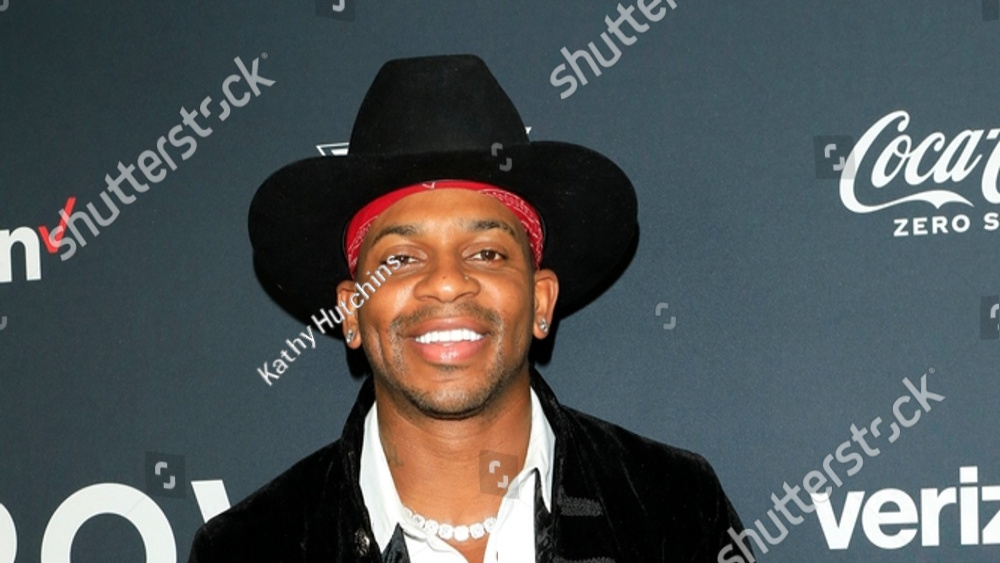 Jimmie Allen Morgan Wade And Lindsay Ell Open Up About The Importance Of Mental Health