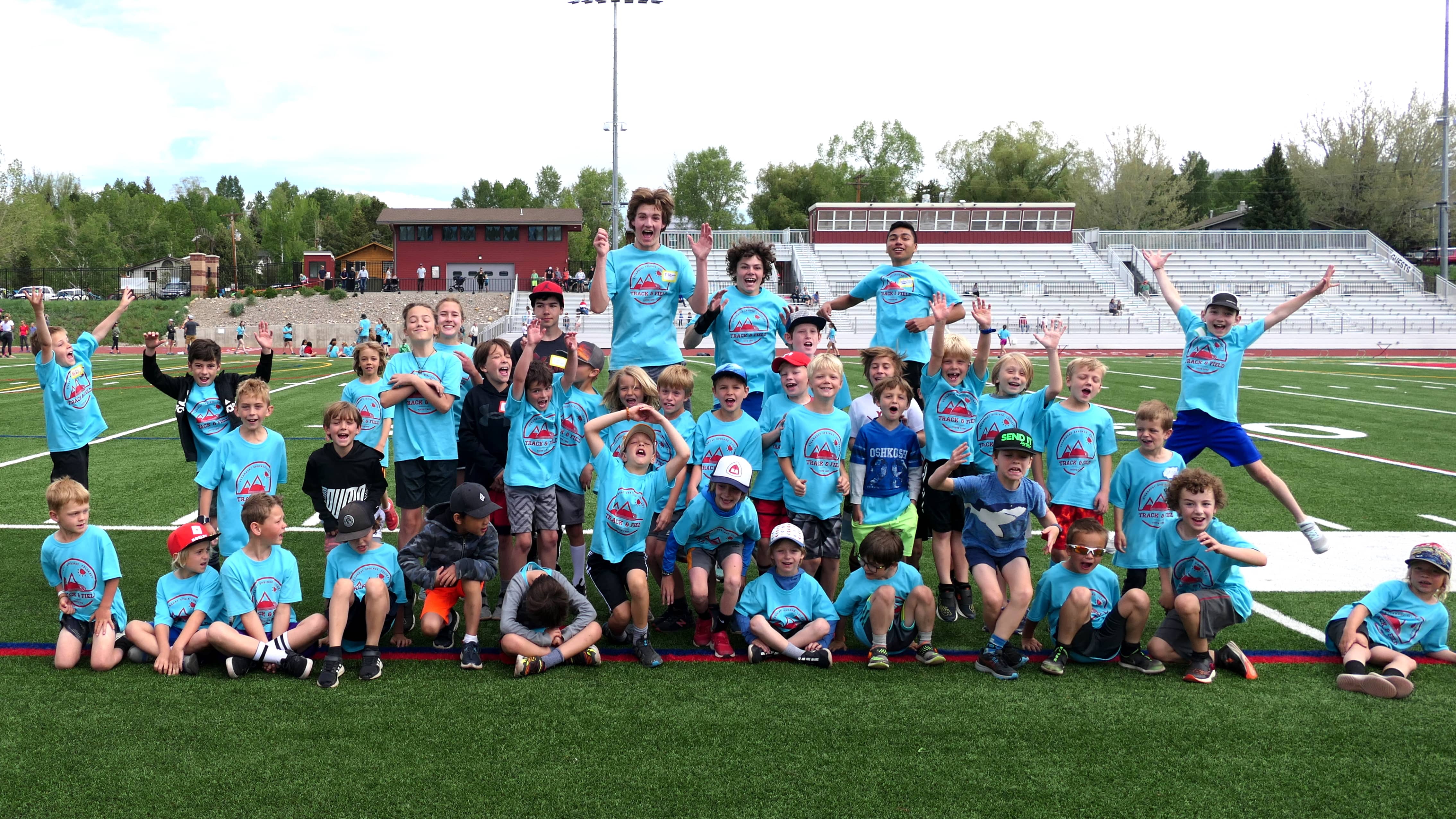 track-and-field-camp-2022-009
