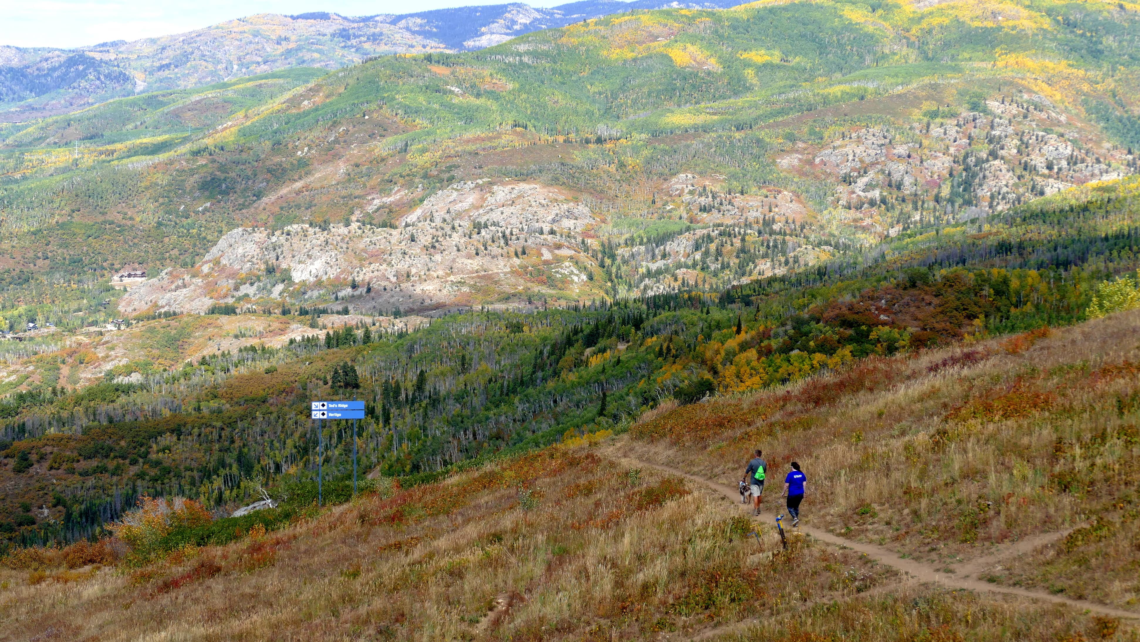 steamboat-ski-area-sept2016-biking