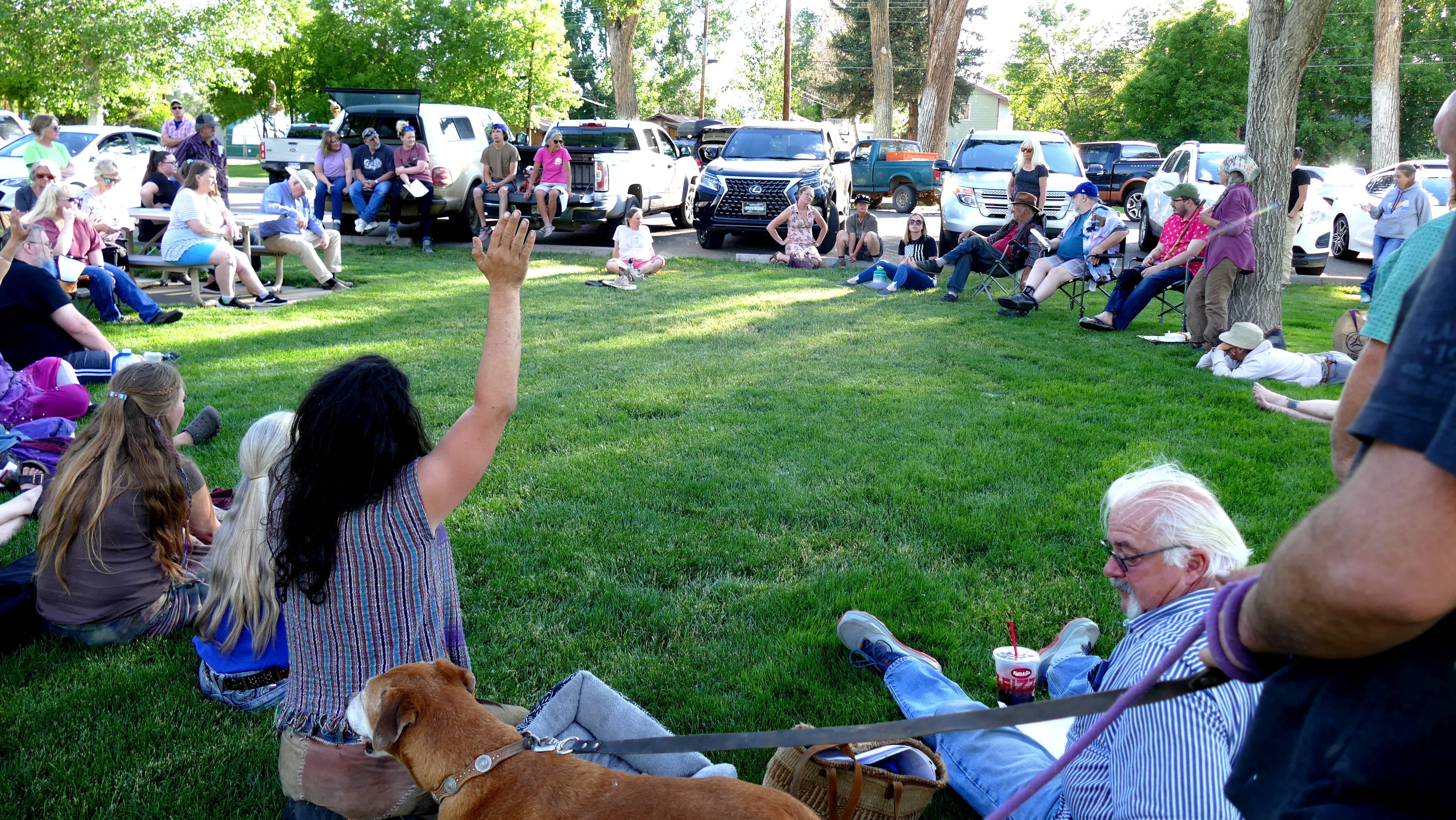 rainbow-gathering-in-craig-june-22-2022-024