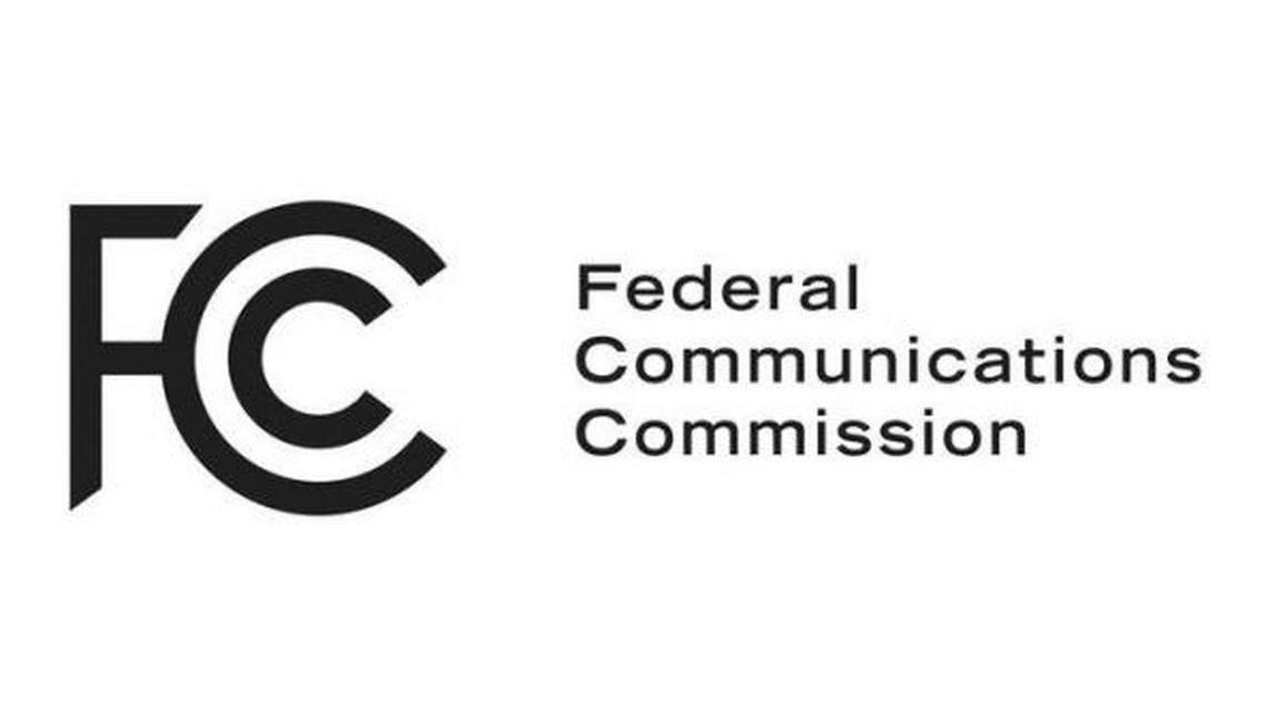 fcc-slider-logo