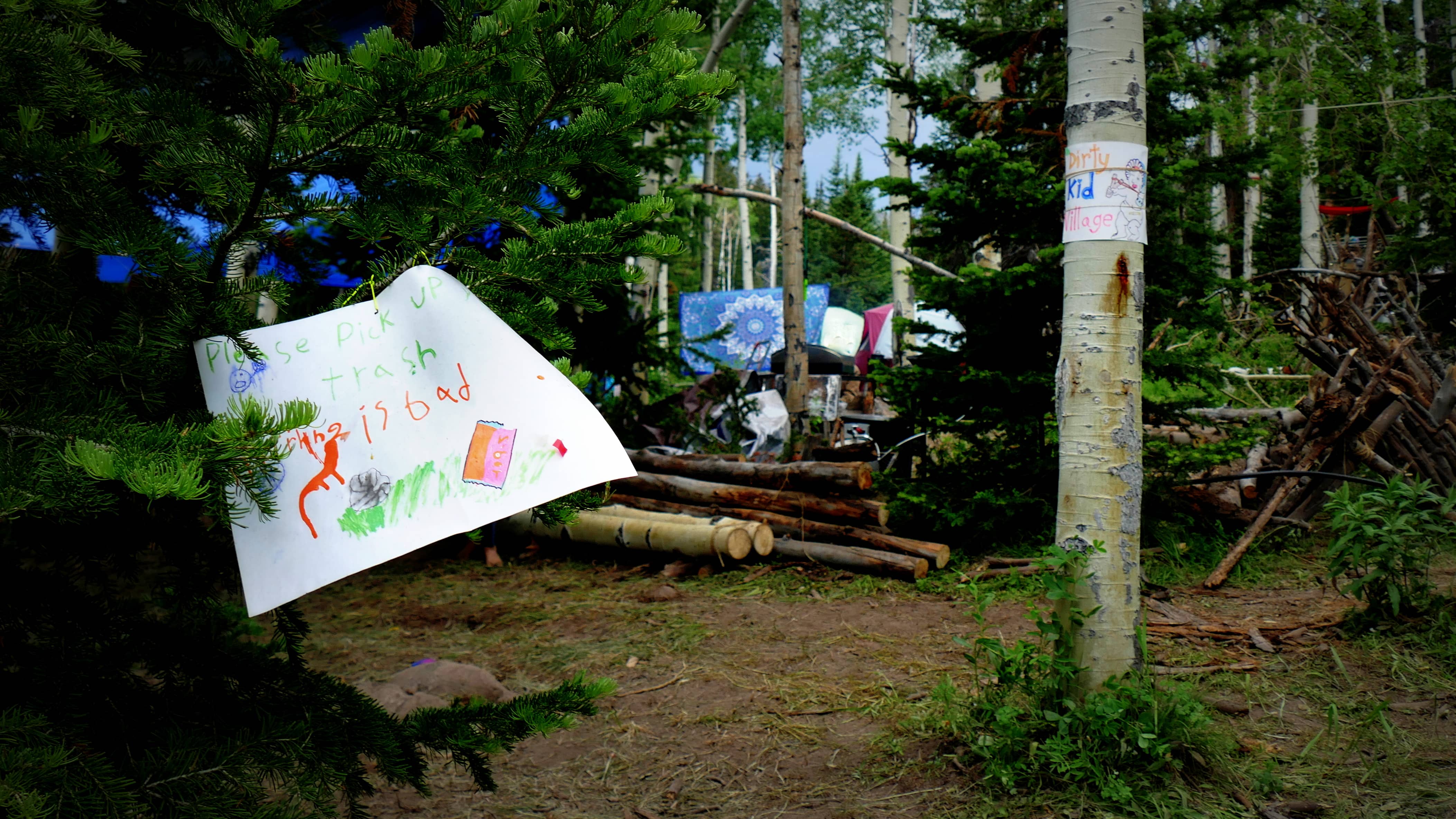 rainbow-gathering-june-29-2022-slukens-073