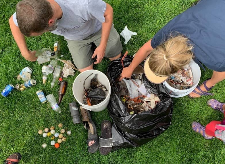 yampa-river-clean-up