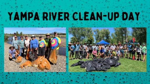 yampa-river-clean-up-day