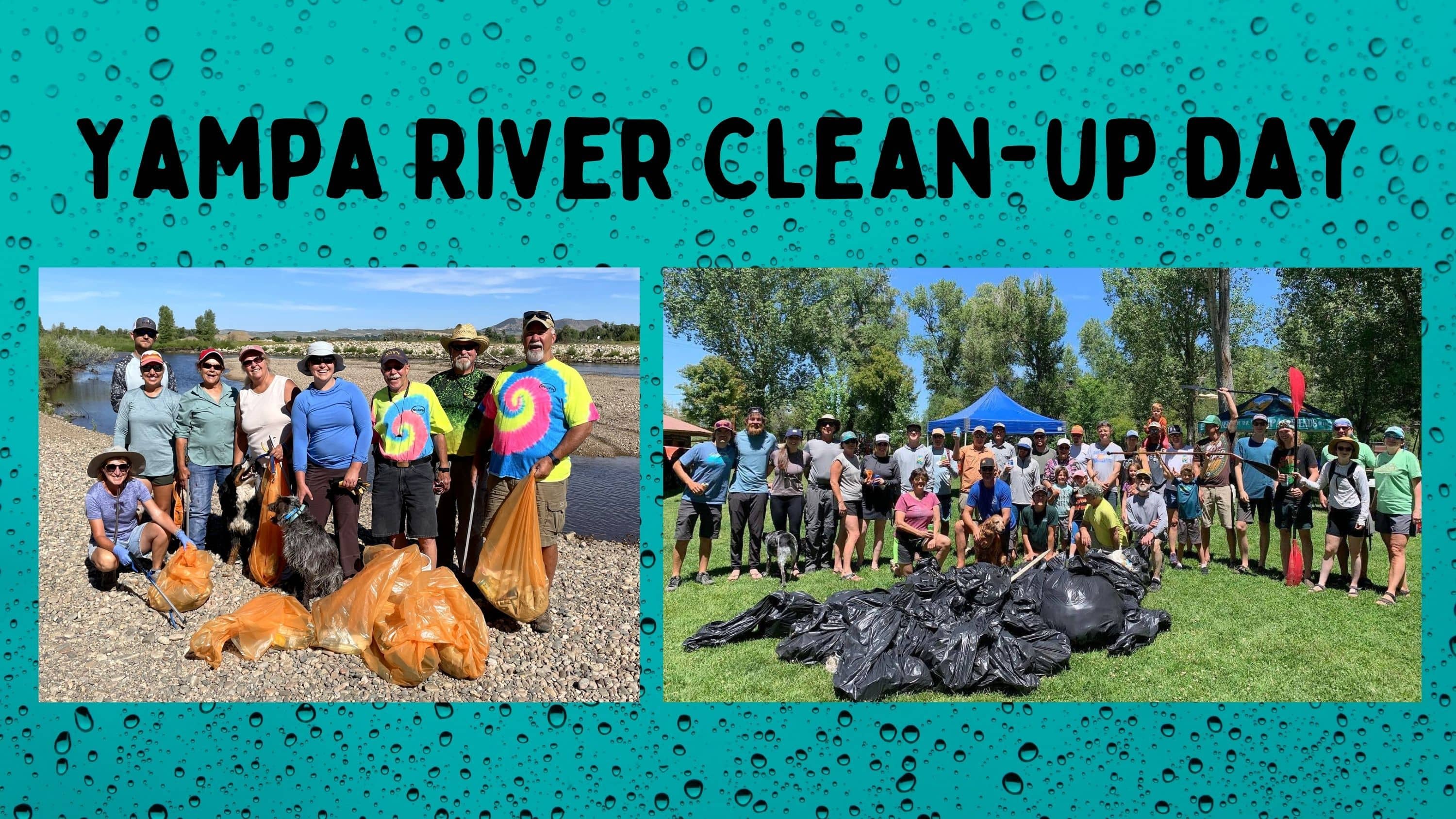 yampa-river-clean-up-day