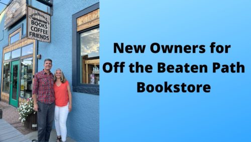 off-the-beaten-path-bookstore