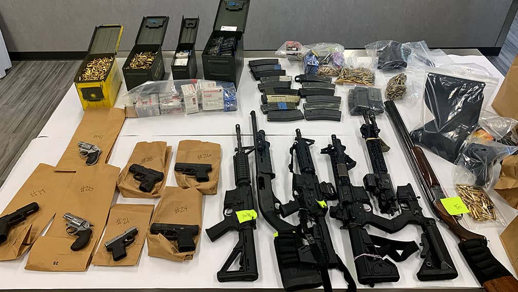 sspd-felony-arrest-1-002