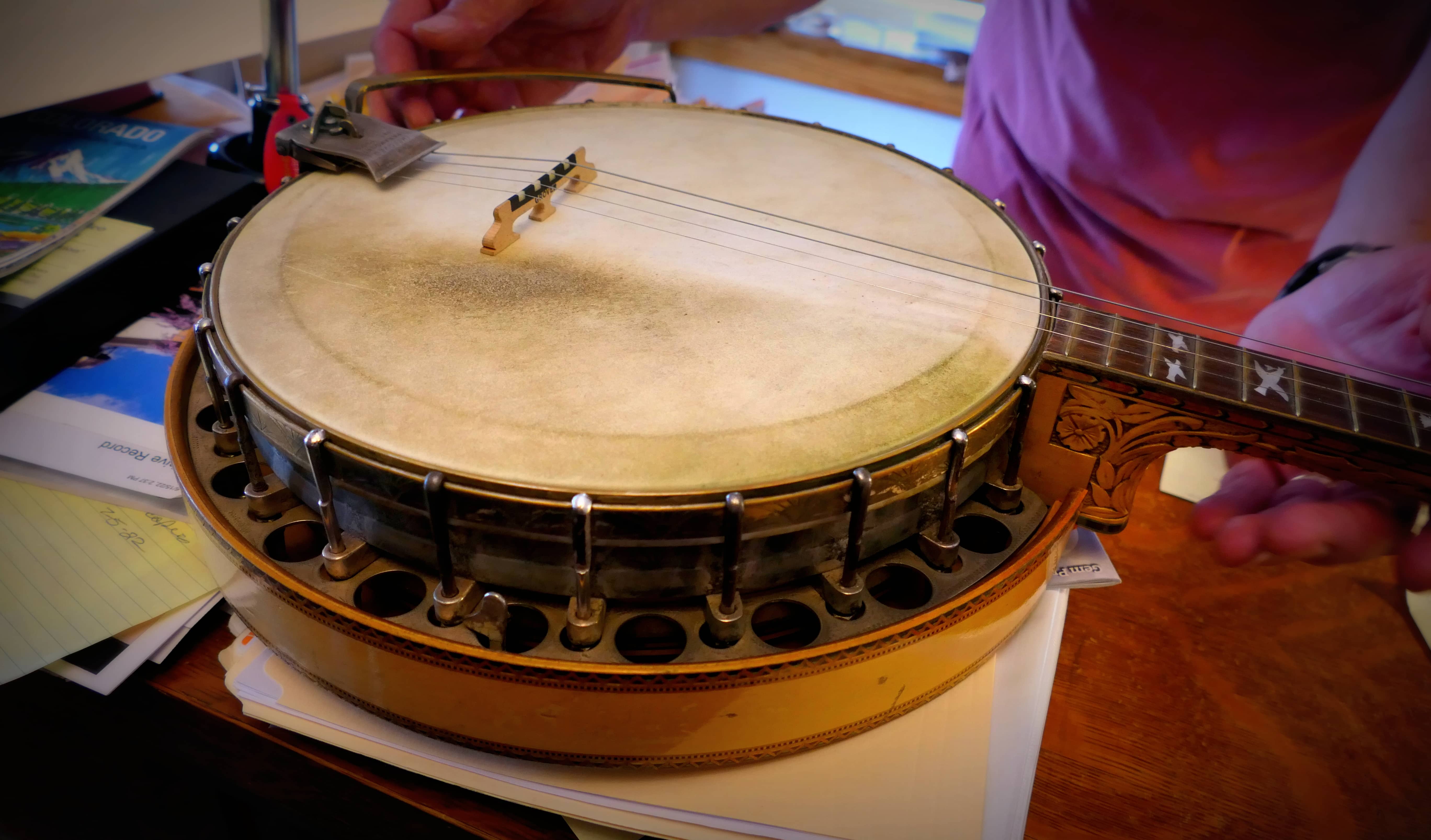 nw-co-museum-joe-self-banjo-015