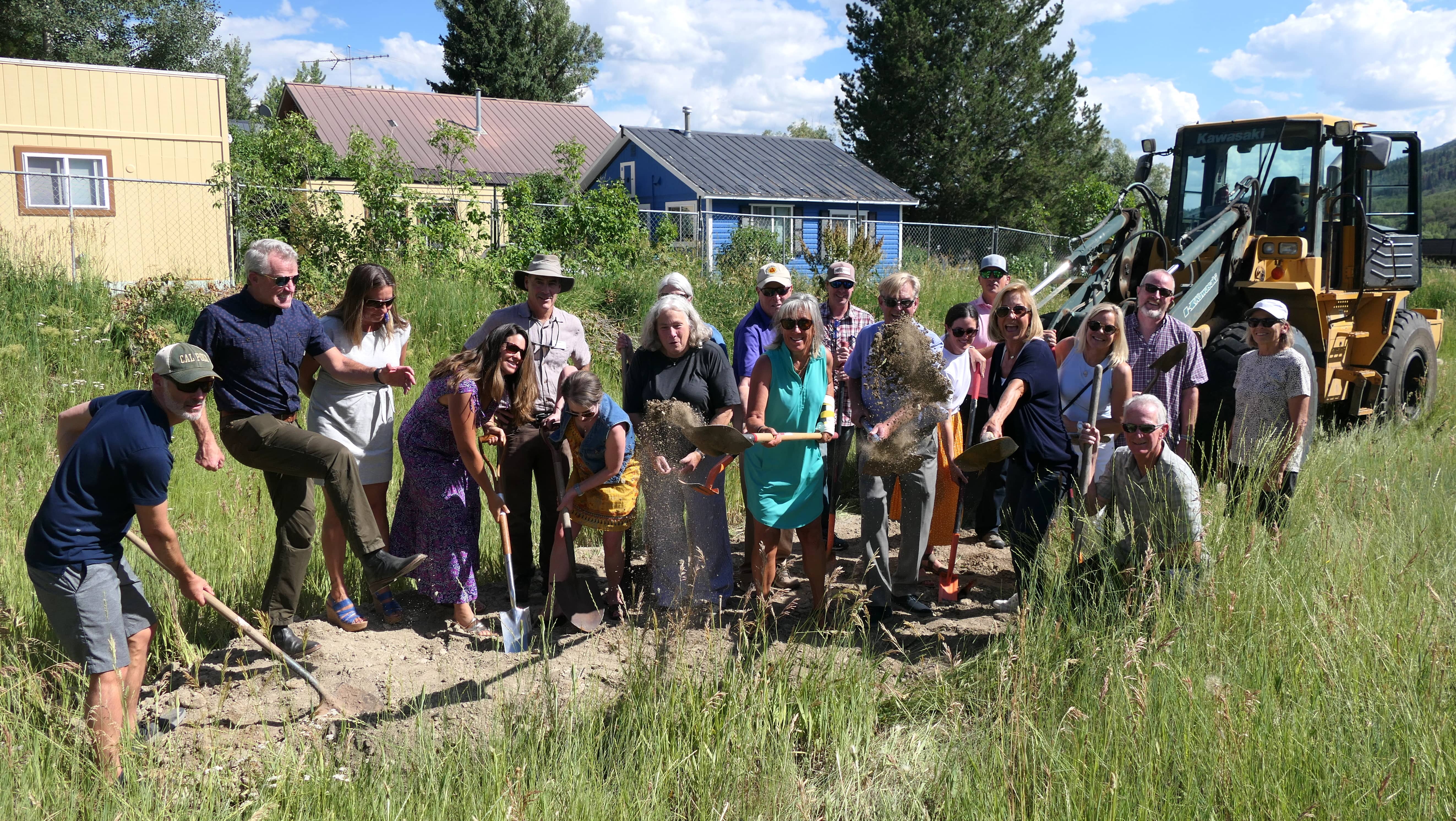 yvcf-groundbreaking-july-20-2022-slukens-057