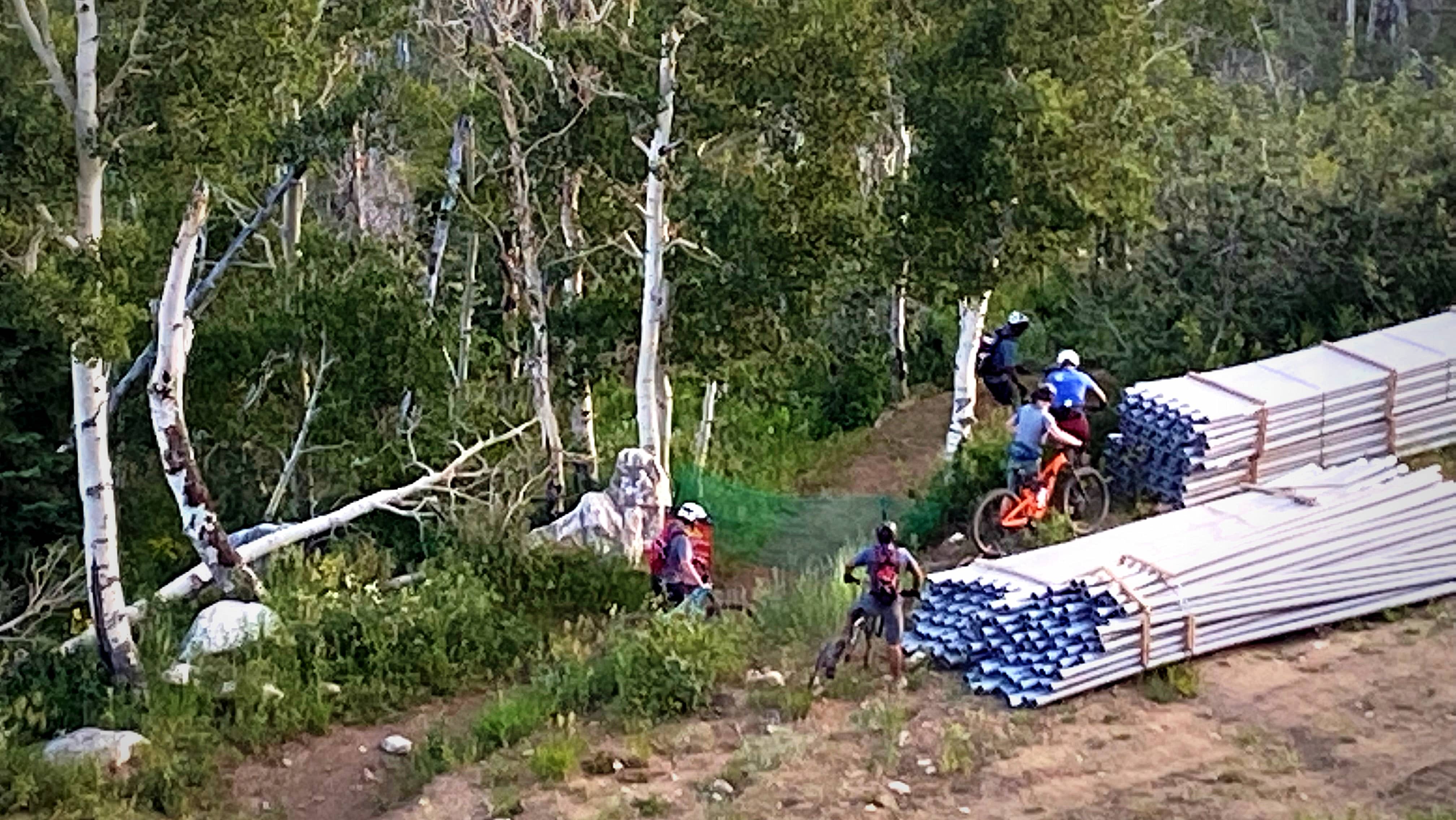 bike-park-closed-trails-001