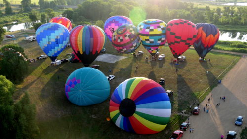 moffat-county-balloon-festival-2022-023